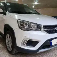 ایکس 22اتومات اسپرت اکسلنت AT|خودرو سواری و وانت|شیراز, انجیر|دیوار