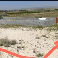 زمین باغی|فروش زمین و ملک کلنگی|شیراز, کودیان|دیوار