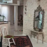 همخونه-خونه-دارم