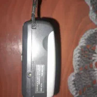 واکمن خبرنگاری  سونی|پخش‌کننده همراه|تهران, ارامنه|دیوار