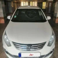جک j4 کاملا مشابه صفر1402