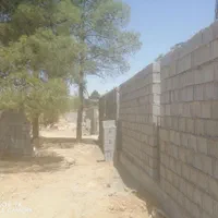 بنایی|خدمات پیشه و مهارت|شیراز, شهرک پرواز|دیوار