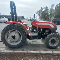 تراکتور۴۷۰