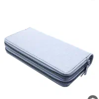 کیف پول گمشده