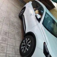 تیگو۷ پرو پریمیوم|خودرو سواری و وانت|کرمان, |دیوار