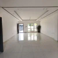 ویلا مدرن ۲۰۰ متری شمال/ زیباکنار/ خشکبیجار|فروش خانه و ویلا|رشت, بلوار گیلان|دیوار
