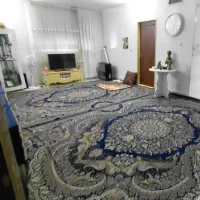 اجاره خانه ۱۰۰ متر در فریدخراسانی