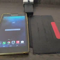 تبلت lenovo tab2 a7