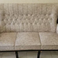 نیروی کار رویه کوب و خیاط تولید و تعمیرات مبلمان|استخدام صنعتی، فنی، مهندسی|نجف‌آباد, شهید رجایی|دیوار