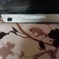 تلویزیون ۴۴ LCDPana