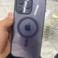 ایفون ۱۴پرو مکس