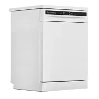 ظرفشویی پاکشوما|ماشین ظرفشویی|تالش, هشتپر|دیوار