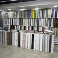 برچسب کابینت ، برچسب ، برچسب سرویس بهداشتی و حمام|خدمات پیشه و مهارت|کرج, اصفهانی‌ها|دیوار