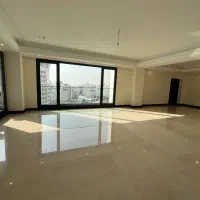 جردن-ولیعصر-210-کلید-نخورده-2پارکینگ-سندی