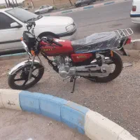 موتور ۲۰۰ آشیل