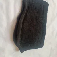 هت بندمردانه