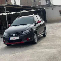 کوییک R فول ۱۴۰۱|خودرو سواری و وانت|گنبد کاووس, |دیوار