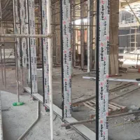 استخدام  کارگر نما‌کار