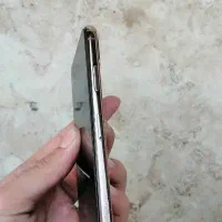 آیفون xs 256|موبایل|کرج, شهرک جهازیها|دیوار