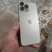 13pro macs|موبایل|مهاباد (آذربایجان غربی), |دیوار