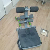 کالای ورزشی