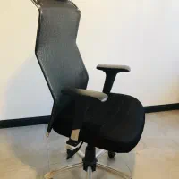 صندلی مدیریتی