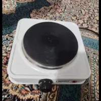 تنورک، قابلمه، دبه کلید برق، فوتبال دستی، کمد|اجاق گاز و لوازم برقی پختوپز|بندرعباس, |دیوار