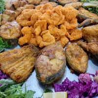 کمکی رستوران و فستفود|استخدام خدمات فروشگاه و رستوران|عسلویه, |دیوار