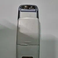 سامسونگ E250i موزیکال معروف به E251|موبایل|سراوان, |دیوار