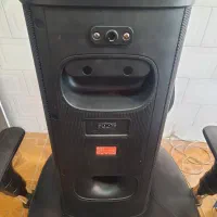 اسپیکر انزو در حد نو کیفیت صدا عالی|پخشکننده همراه|نجفآباد, یزدانشهر|دیوار