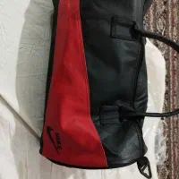 کیف ورزشی نایک
