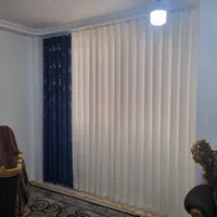 نصاب پرده|خدمات پیشه و مهارت|بندرعباس, |دیوار