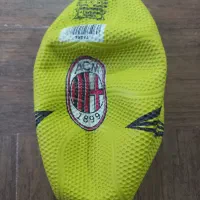 توپ فوتبال|تجهیزات ورزشی|فردوس (خراسان), |دیوار