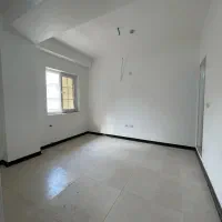 ۱۲۸ متر نوساز کلید نخورده|فروش آپارتمان|بهشهر, |دیوار