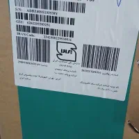 تلویزیون ۵۰ اینچ بلانتو|تلویزیون و پروژکتور|کنگاور, |دیوار