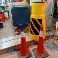 لباسکار ستورک|لباس|رفسنجان, |دیوار