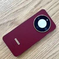 هانر x9d با 18 ماه گارانتی