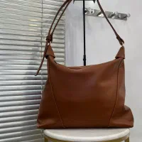 عرضه جدید ترین کیفهای زنانه و دخترانه|کیف، کفش، کمربند|زنجان, |دیوار