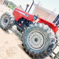 خ ر ی د تراکتور|خودرو سنگین|کرمان, |دیوار