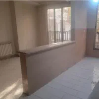 ماهدشت-شهرک-نگین-بلوار-شهید-سلیمانی