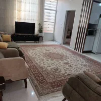 رهن-منزل-مسکونی-شاپورجان