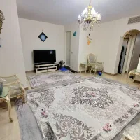 63متردوخواب+طبقه اول+خوش نقشه+جیحون یادگار|فروش آپارتمان|تهران, هاشمی|دیوار