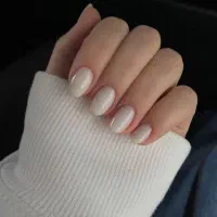 مدل ژلیش ناخن،اردبیل