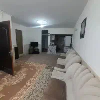 72واحد-ارم-اهری-فردیس