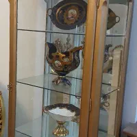 لوازم منزل|حراج|مشهد, دانشجو|دیوار