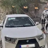 دنا شش دنده جدید