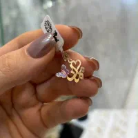 انواع کادو طلا از ۱ تومن