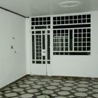 جوشکاری لوله کشی آب و فاضلاب و نصب وسایل
