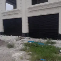 جوشکاری سیار نصب وتعمیر کرکره برقی وسایبان برقی|خدمات پیشه و مهارت|صومعه‌سرا, |دیوار