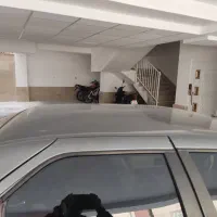 پژوه ۴۰۵|خودرو سواری و وانت|سبزوار, همت|دیوار